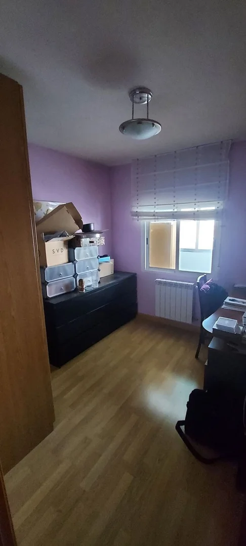 Piso en calle de los Yébenes, 157 - Foto 11