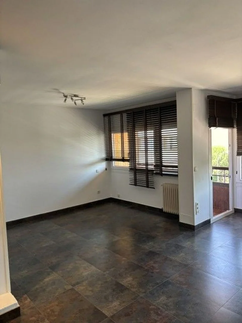 Dúplex en Calle de Apolonio Morales, 10, Nueva España - Foto 6