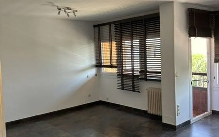 Dúplex en Calle de Apolonio Morales, 10, Nueva España - Foto 6