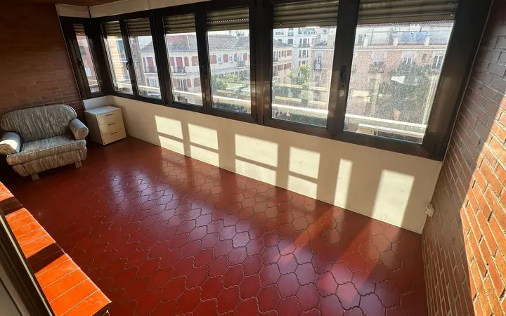 Piso en Almagro, Almagro - Foto 6