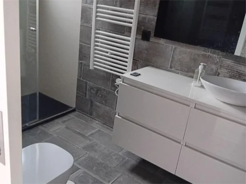 Ático en calle Calle de Embajadores 148 - Foto 7