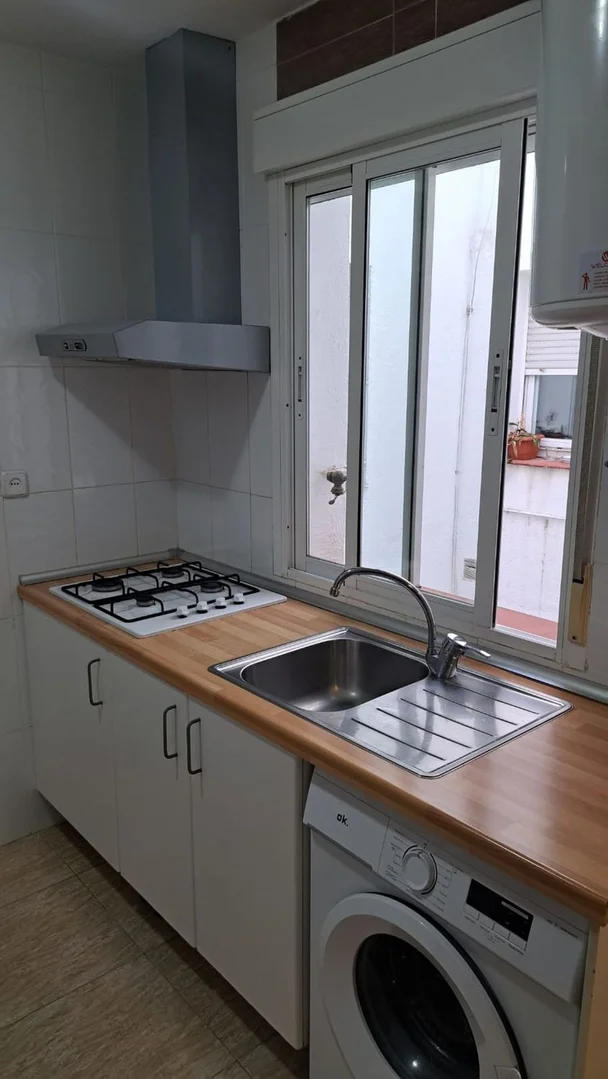 Piso en calle de Antonio Salces, 4 - Foto 6