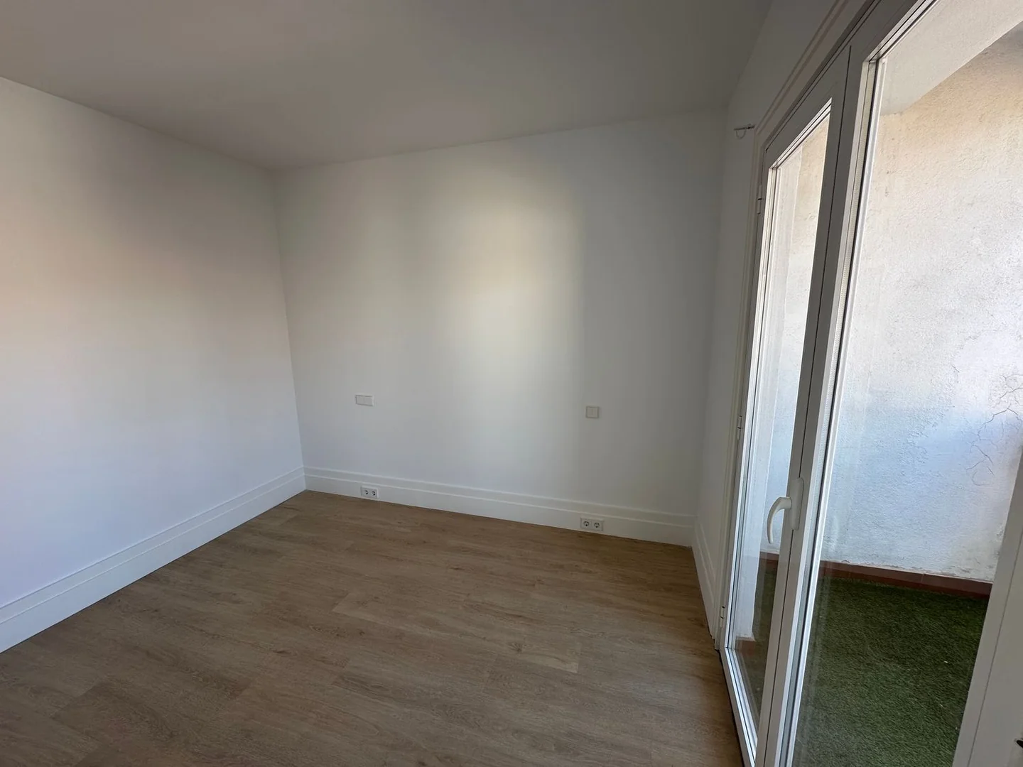 Piso en Calle de las Aguileñas, 11, Ventilla-Almenara - Foto 12