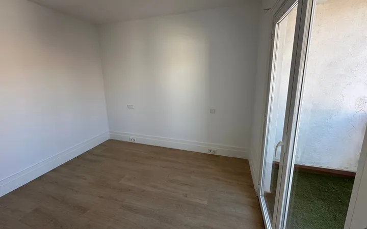 Piso en Calle de las Aguileñas, 11, Ventilla-Almenara - Foto 12