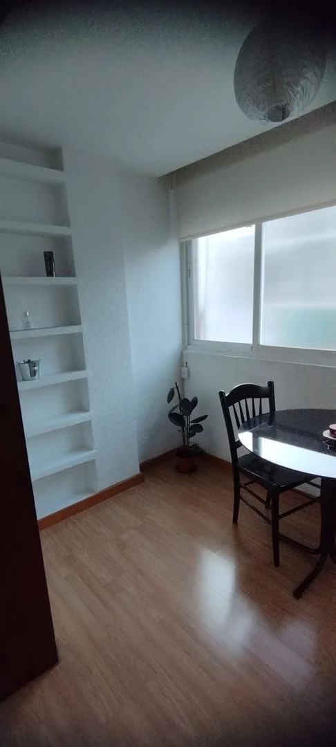 Piso en Barrio Lucero - Foto 28