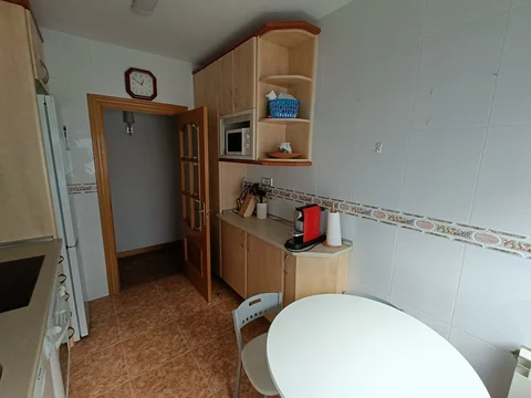 Piso en Isla de Gomera, 13 - Foto 16