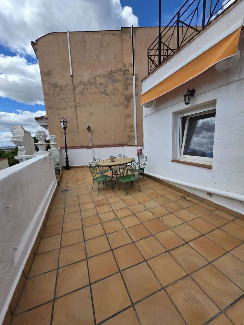 Piso en Calle de Luisa Fernanda, Argüelles - Foto 22