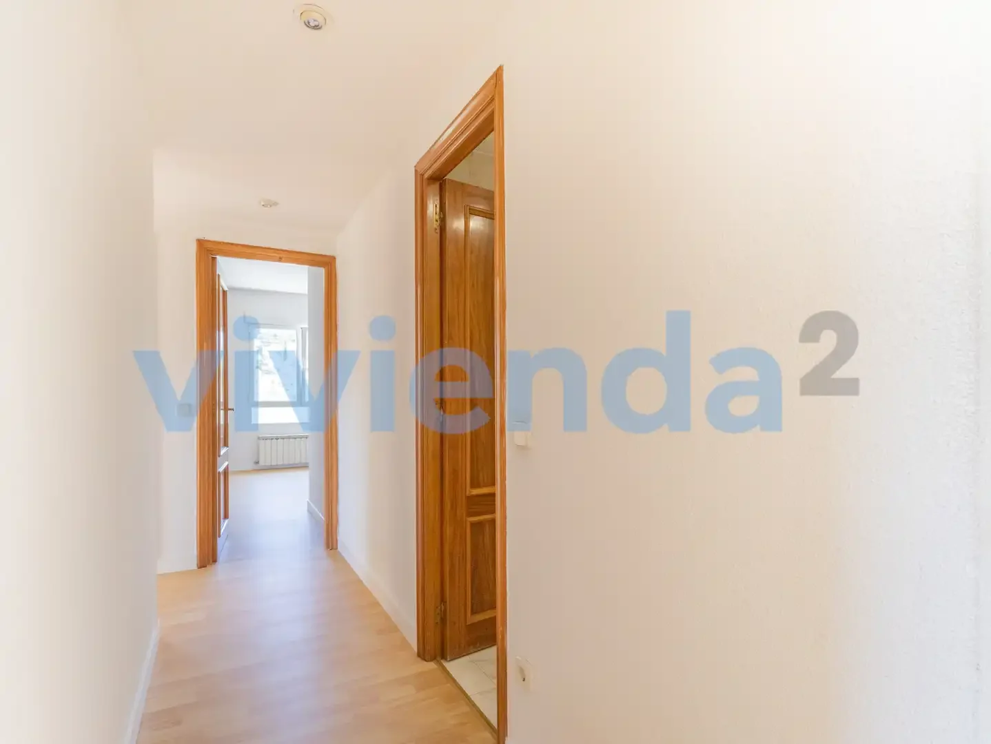 Piso en  Madrid Capital - Foto 17