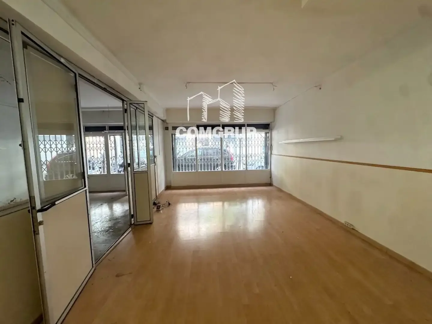 Local comercial en  Amunt - Foto 4