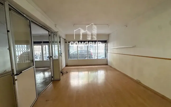 Local comercial en  Amunt - Foto 4