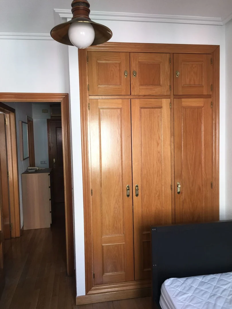 Piso en Calle de hernani, 26, Cuatro Caminos - Foto 13
