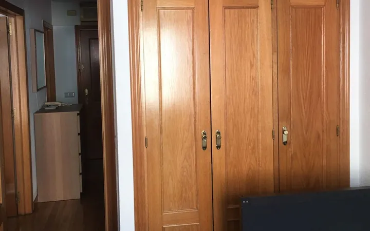 Piso en Calle de hernani, 26, Cuatro Caminos - Foto 13