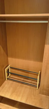 Piso en calle de Santurce, 9 - Foto 27