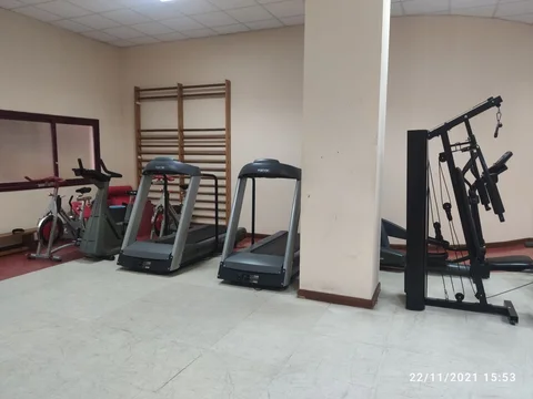 Piso en calle Luisa de Carvajal, 21 - Foto 11