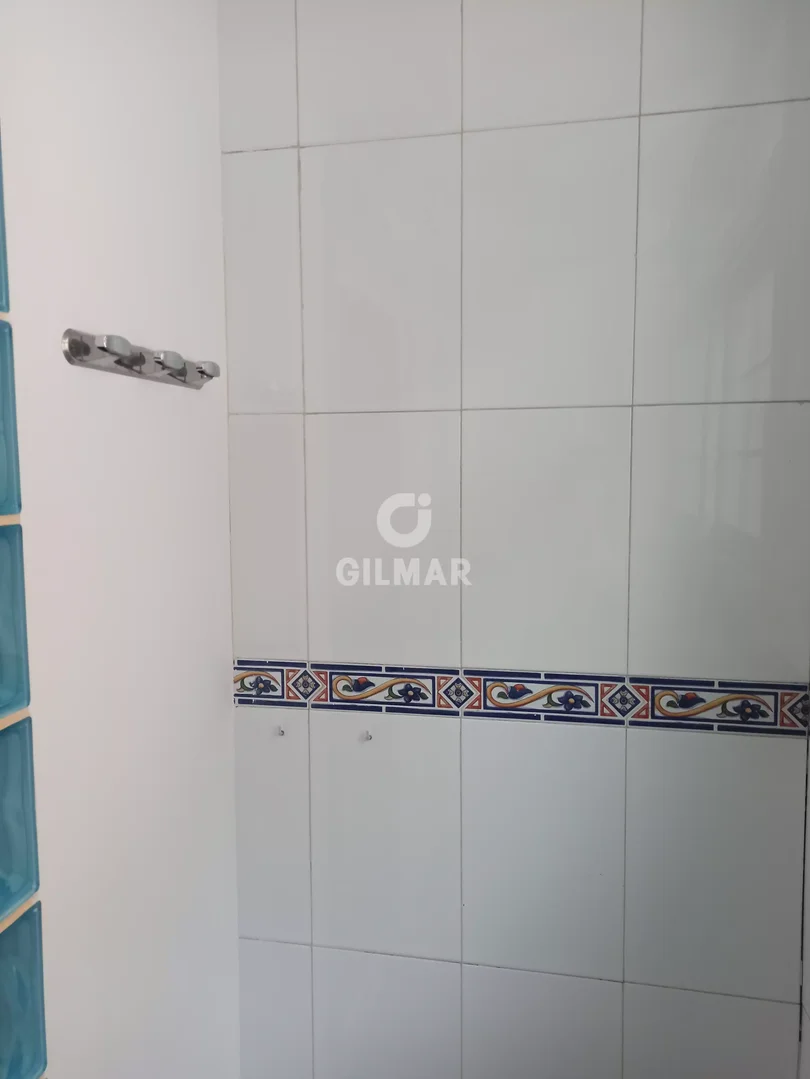 Dúplex en Valdeacederas, Madrid - Foto 10