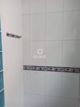 Dúplex en Valdeacederas, Madrid - Foto 10
