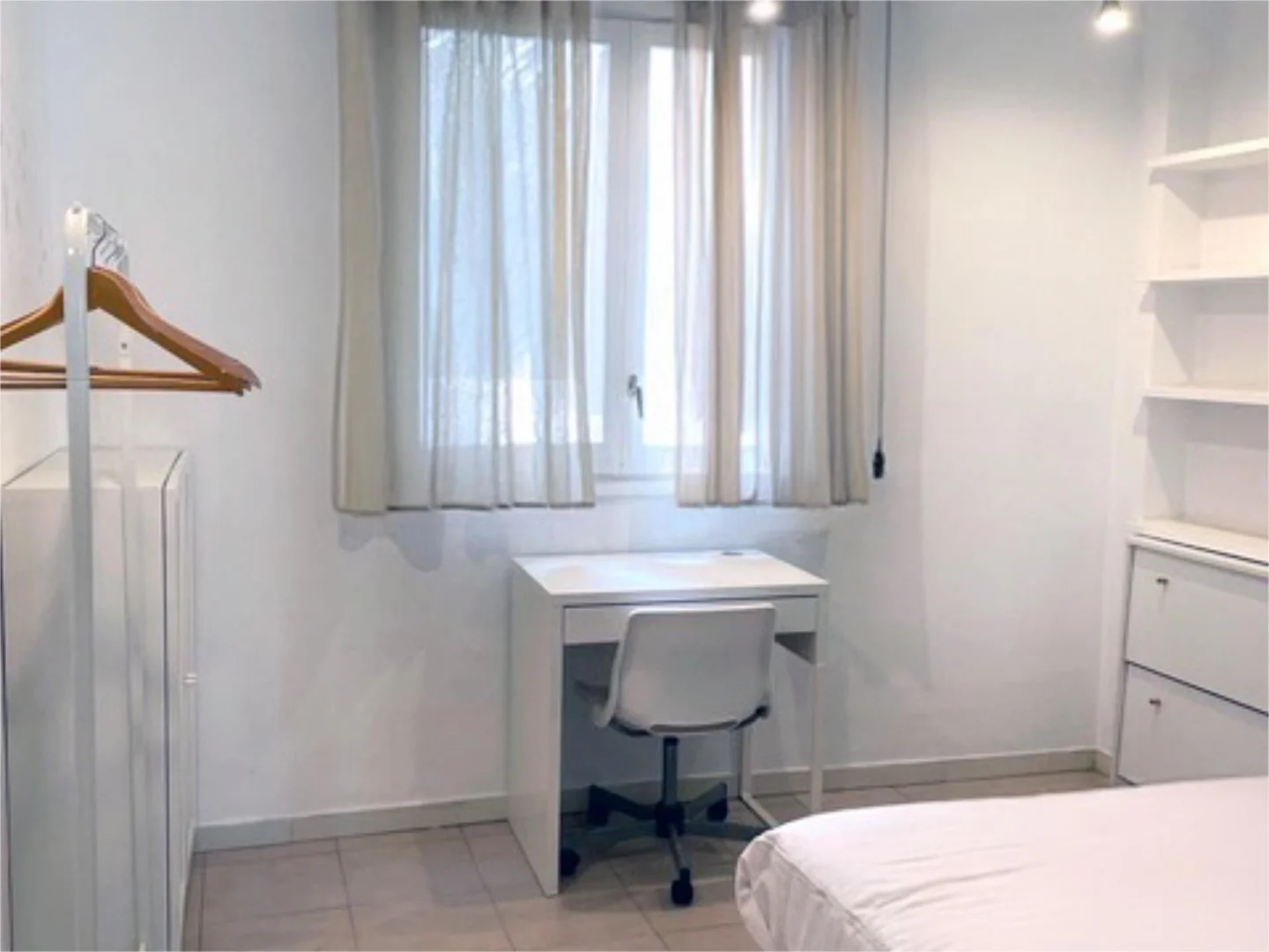 Piso en calle de Cartagena 171 - Foto 37