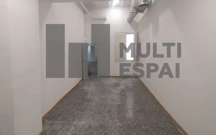 Local comercial en  Carrer de Còrsega - Foto 20
