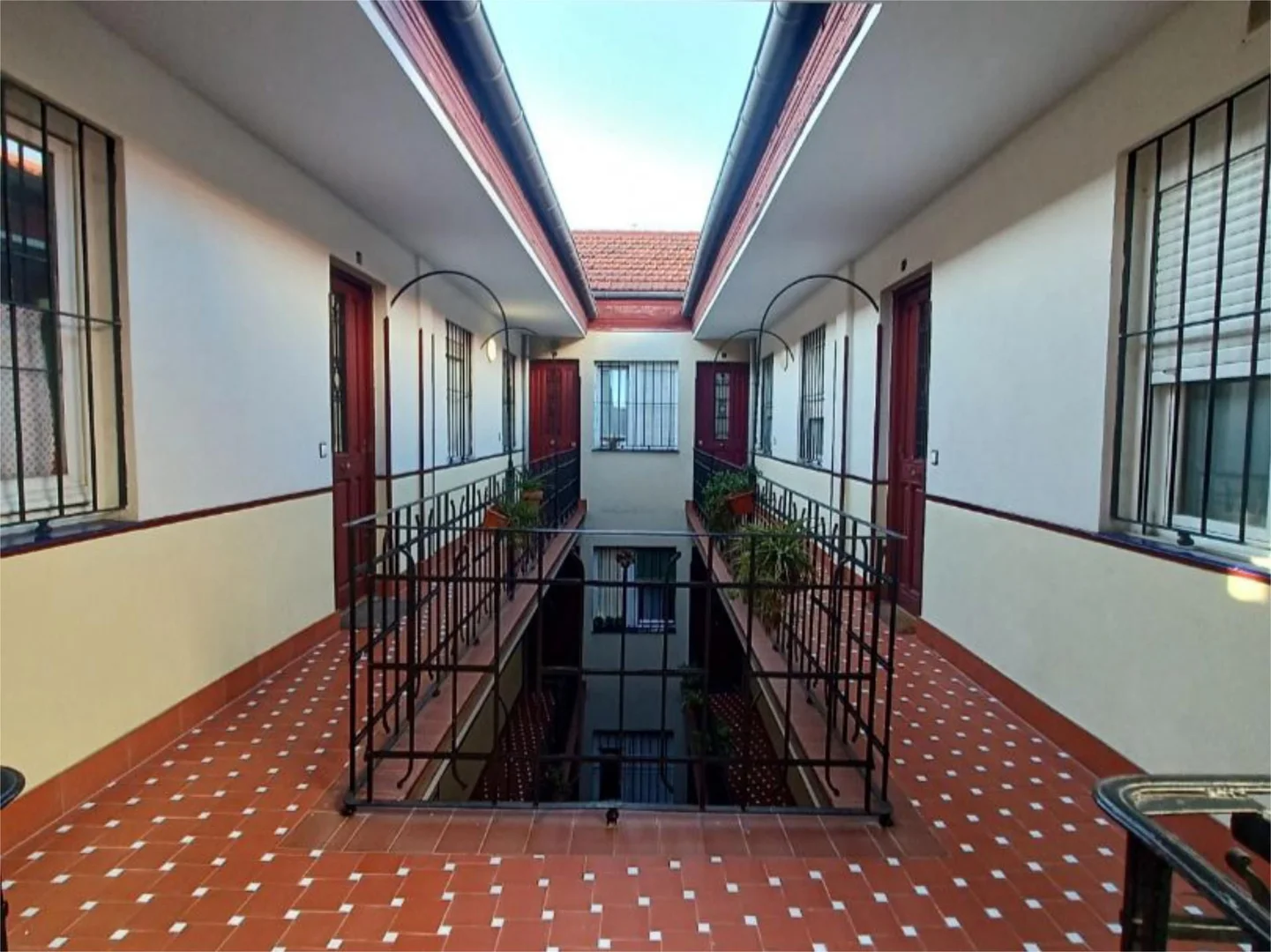 Piso en  Madrid Capital - Foto 25