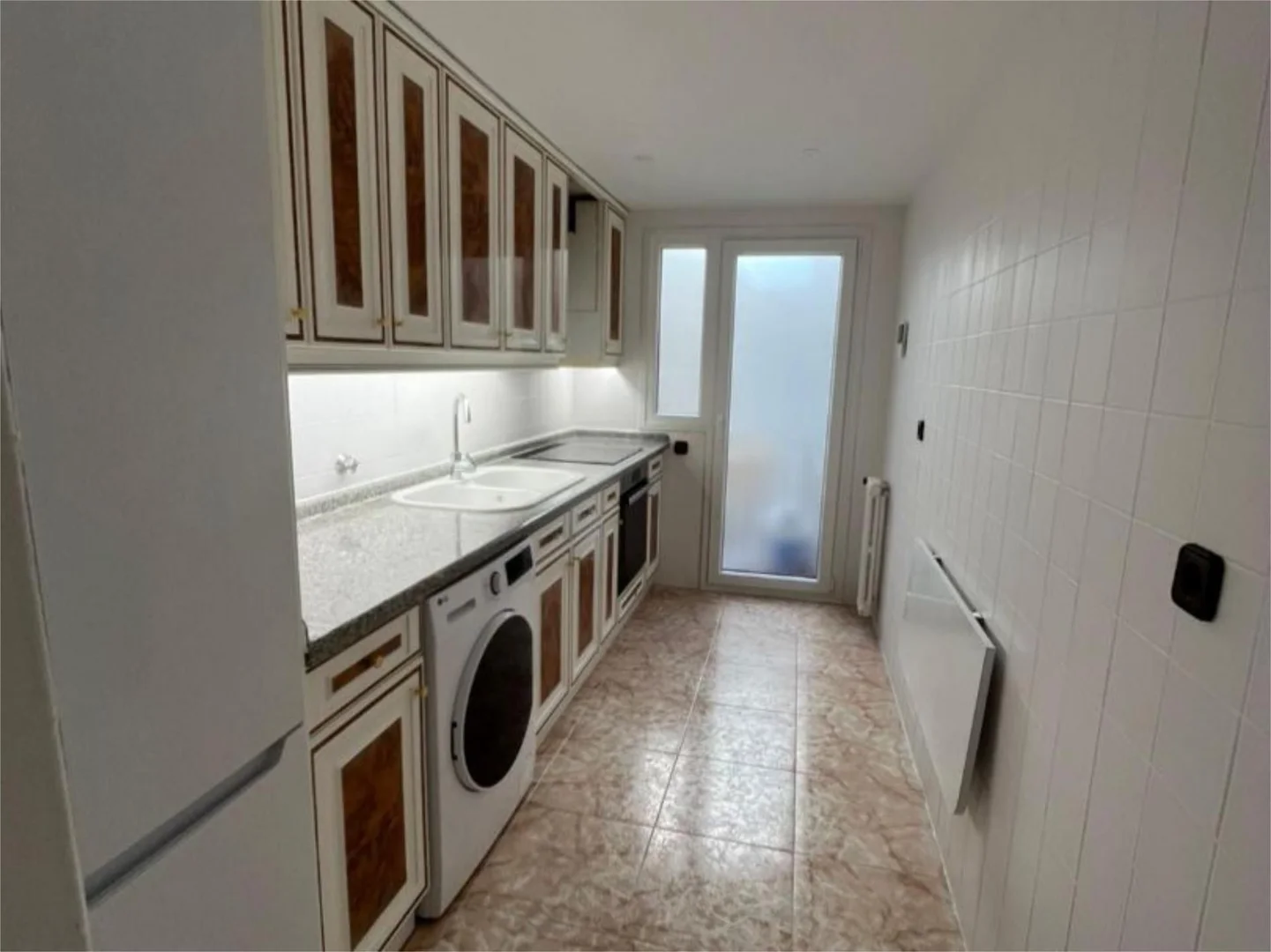 Piso en  Calle de Maudes 26D - Foto 19