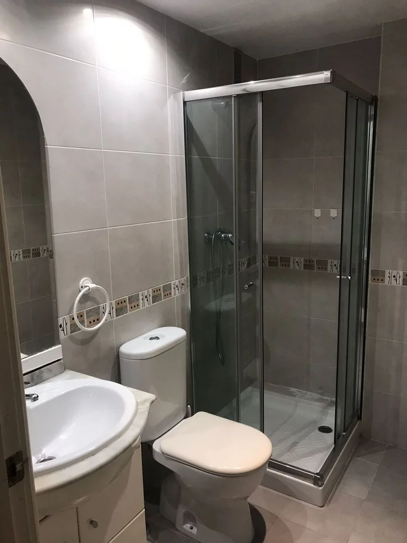 Chalet adosado en calle Lyon, 4 - Foto 15