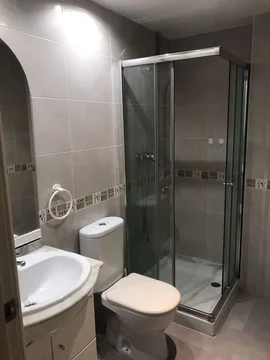 Chalet adosado en calle Lyon, 4 - Foto 15