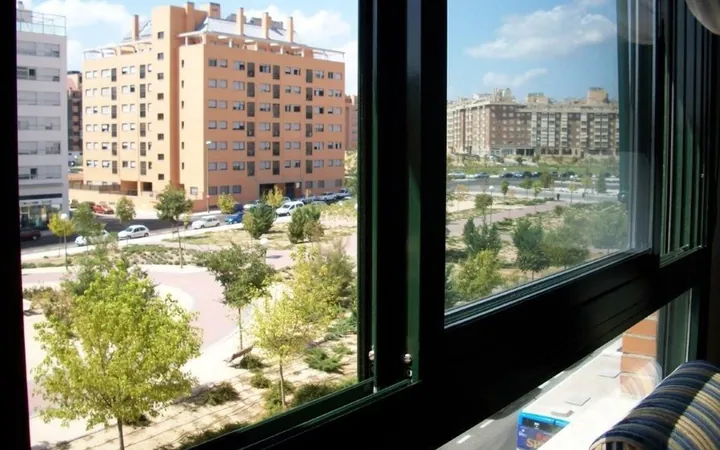 Piso en Paseo de San Millán de la Cogolla, 22, Las Tablas - Foto 5