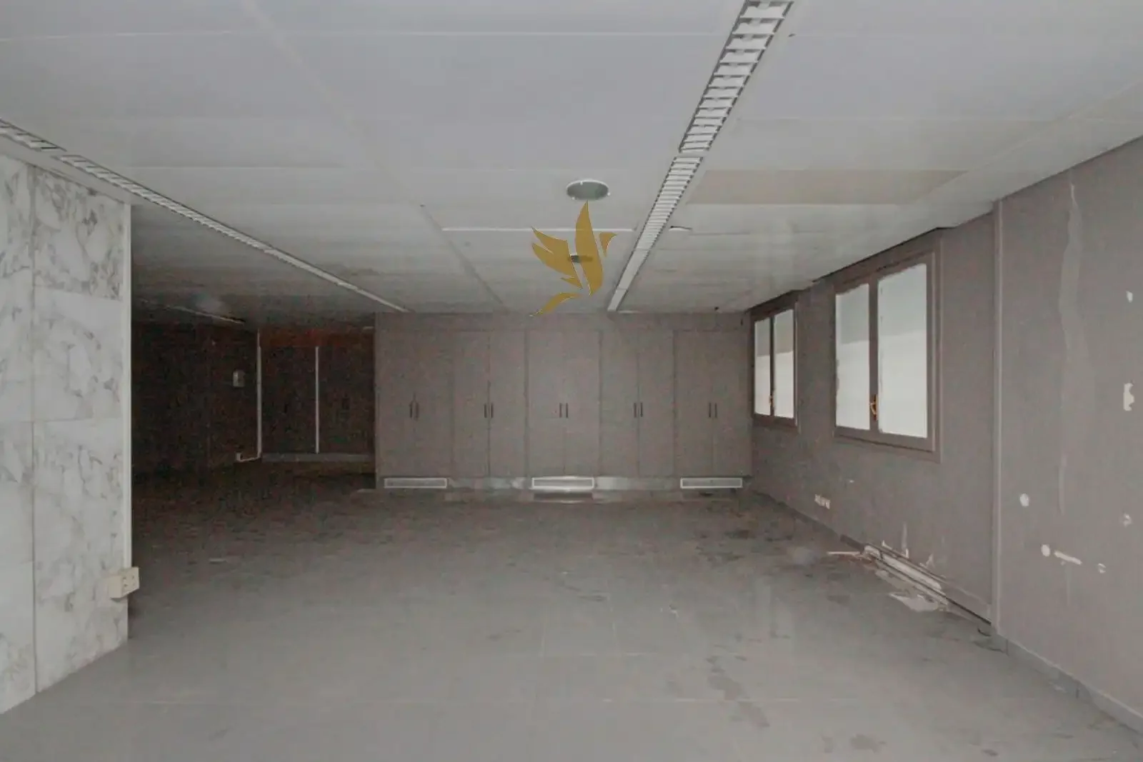 Local comercial en  d'Escòcia - Foto 17