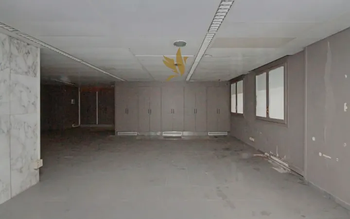 Local comercial en  d'Escòcia - Foto 17