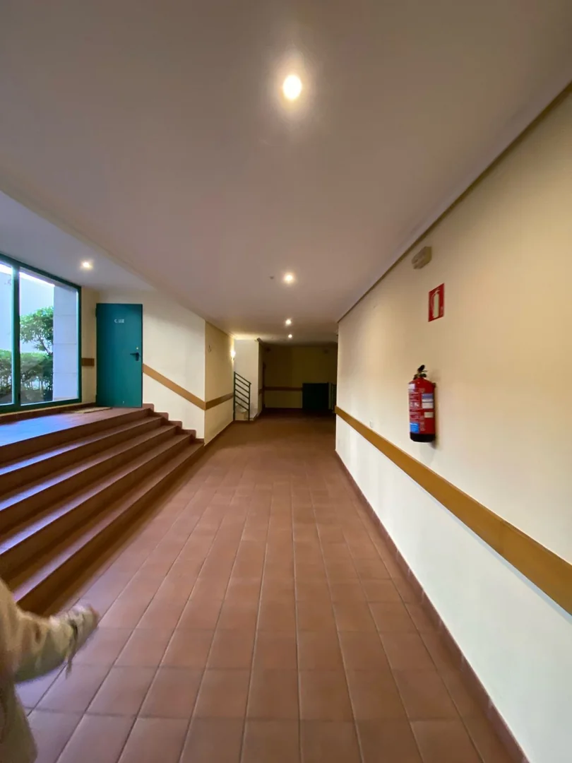 Piso en Calle de Fray Ceferino González, 14, Lavapiés-Embajadores - Foto 8