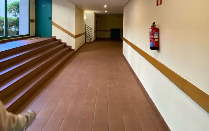 Piso en Calle de Fray Ceferino González, 14, Lavapiés-Embajadores - Foto 8