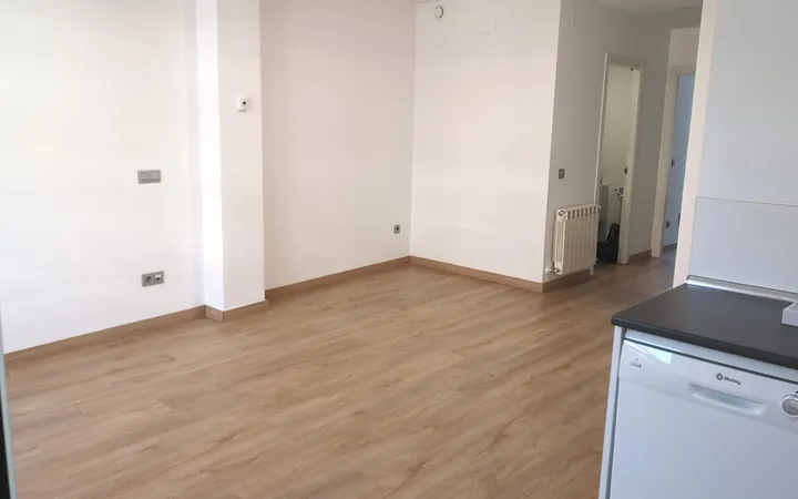 Piso en Calle Hermanos Machado, 12, Ventas - Foto 4