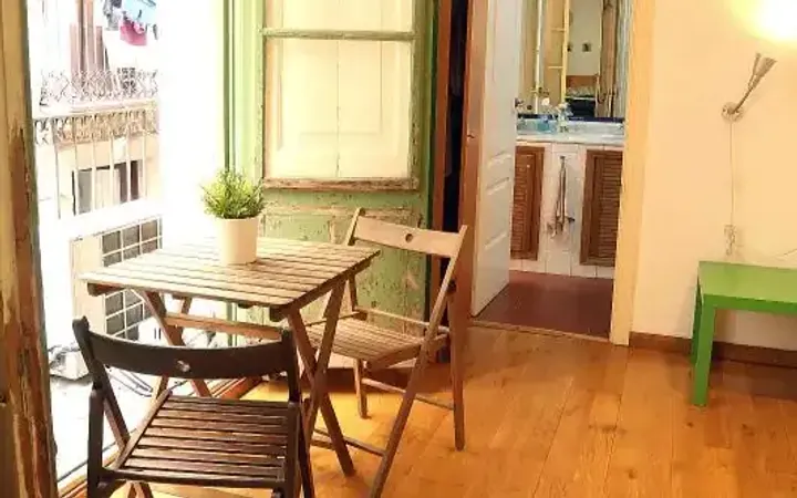 Piso en  Carrer de Ferran 8 - Foto 22