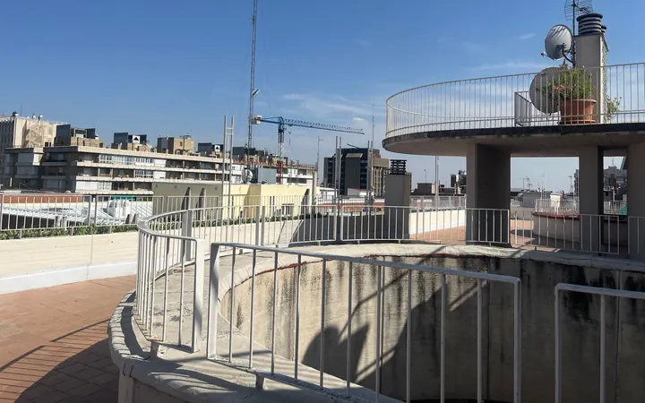 Piso en Paseo de la Castellana, 266, Castilla - Foto 16