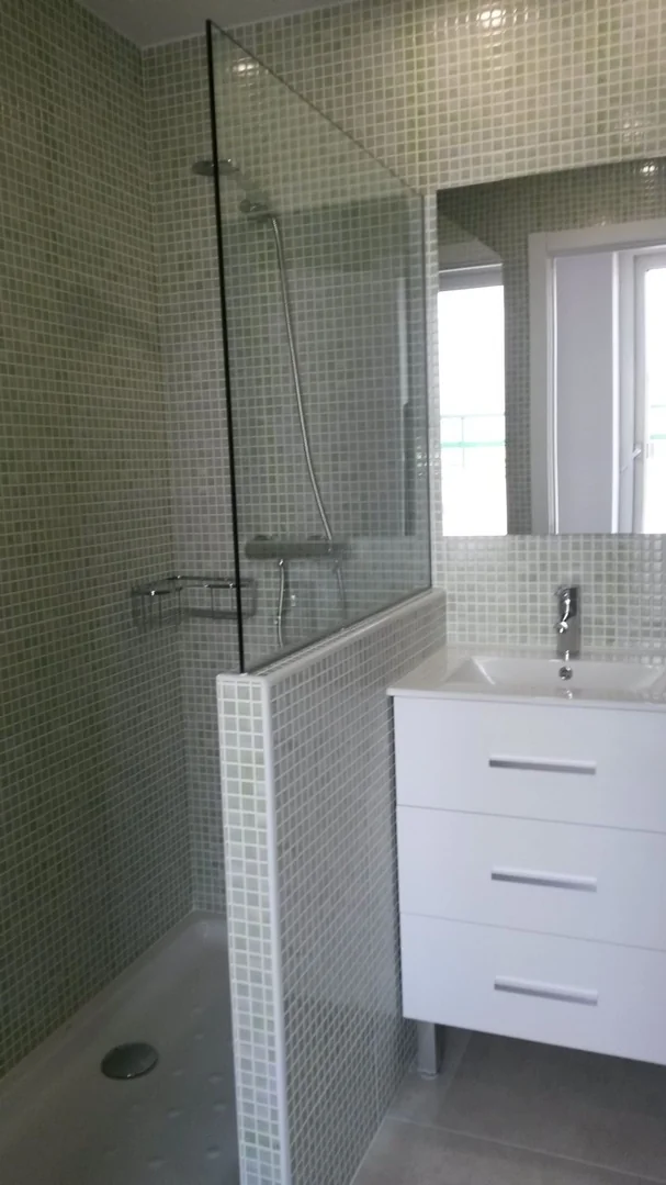 Dúplex en Calle de valdecaleras, 5, Canillas - Foto 17