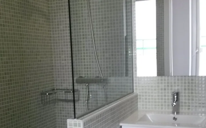 Dúplex en Calle de valdecaleras, 5, Canillas - Foto 17