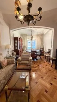 Piso en calle de Cristóbal Bordiú, 55 - Foto 25