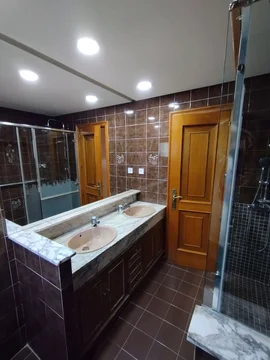 Piso en calle de Mesena, 93 - Foto 21