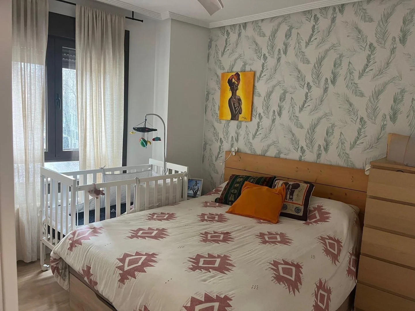 Piso en calle Amaltea, 1 - Foto 3