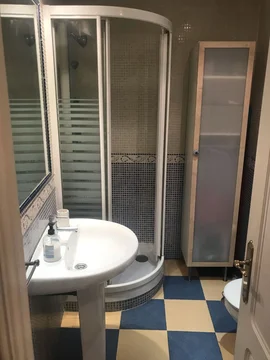 Estudio en calle de Vargas, 3 - Foto 22