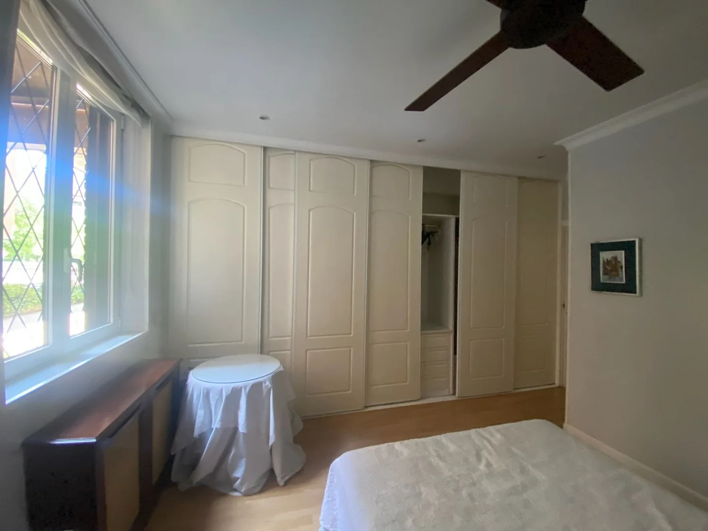 Piso en calle del General Ampudia, 14 - Foto 13