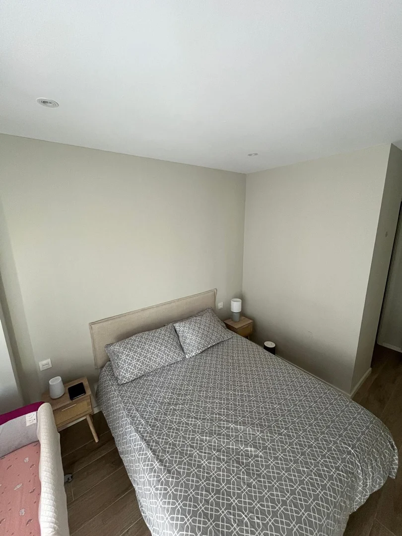 Piso en avenida Santo Ángel de la Guarda, 25 - Foto 19