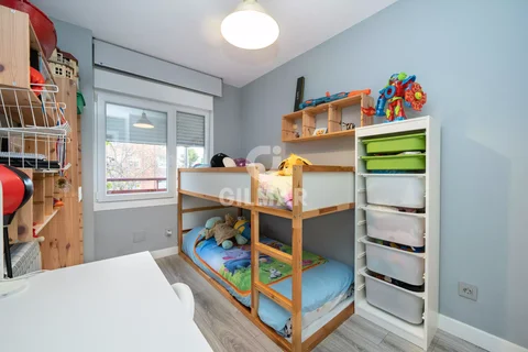 Piso en Conde Orgaz, Madrid - Foto 23