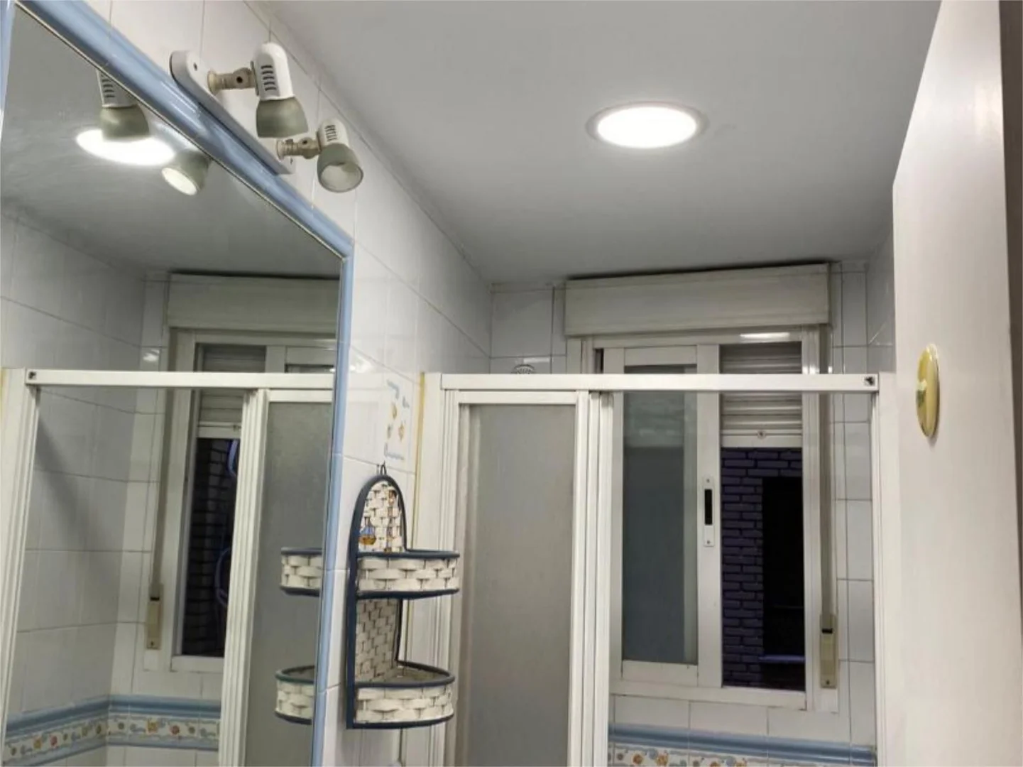 Piso en  Calle de Diego de León 16 - Foto 5