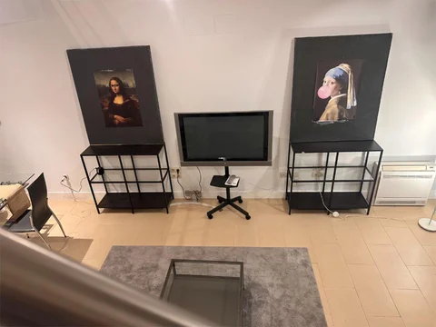 Loft en  Calle Sinfonía 26 - Foto 3