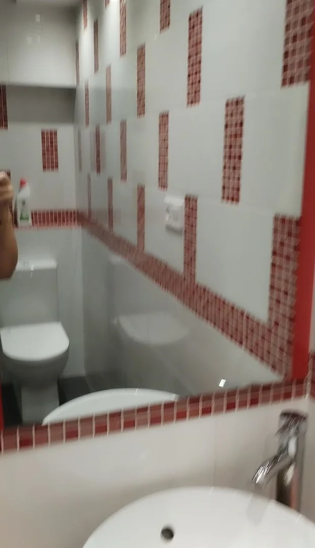 Dúplex en calle de Guipúscoa, 141 - Foto 34