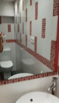 Dúplex en calle de Guipúscoa, 141 - Foto 34