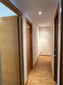 Piso en Ciudad Jardín - Foto 5