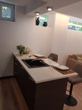 Piso en paseo de San Illan, 37 - Foto 2