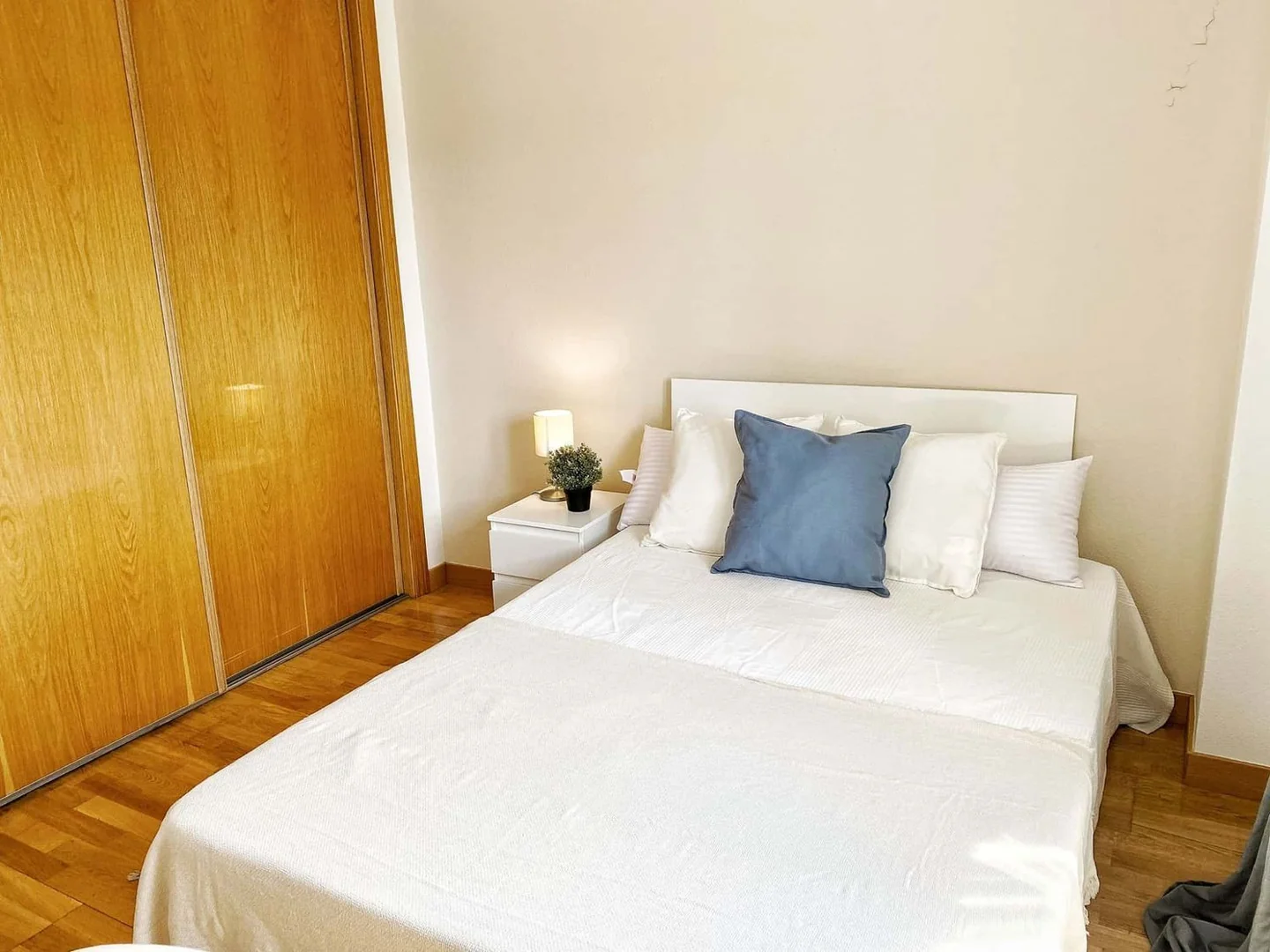 Piso en Paseo de los Melancólicos, 28, Imperial - Foto 4